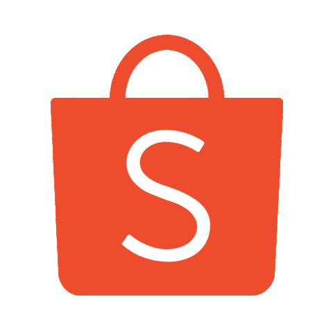 Shoppe | Live