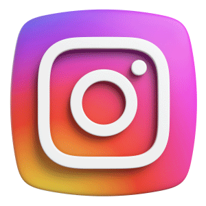 Instagram Emergencial (IMEDIATO) 31.07.2026