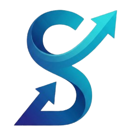 Serviços | Gratuitos