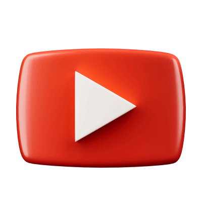 YouTube | Serviços
