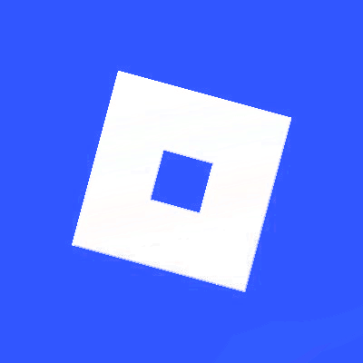 Roblox | Seguidores