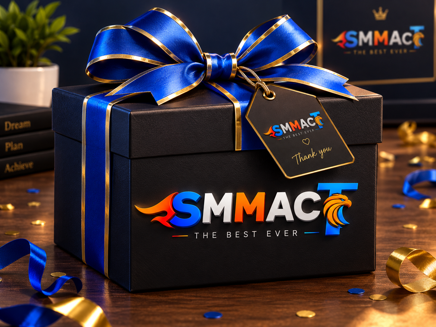 جرب مجاناً 🎁