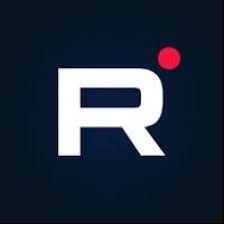 Rutube Services