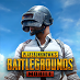 PUBG -  PUBG MOBILE  [Charging UC] [For all countries of the world] [Charging via hands]✅