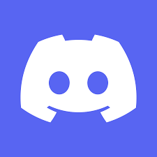 Discord Services - The Cheapest Services in the Market