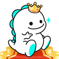 Bigo