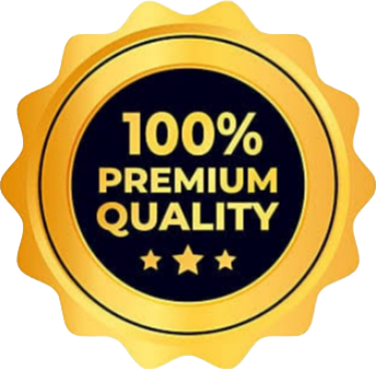 High quality services we recommend