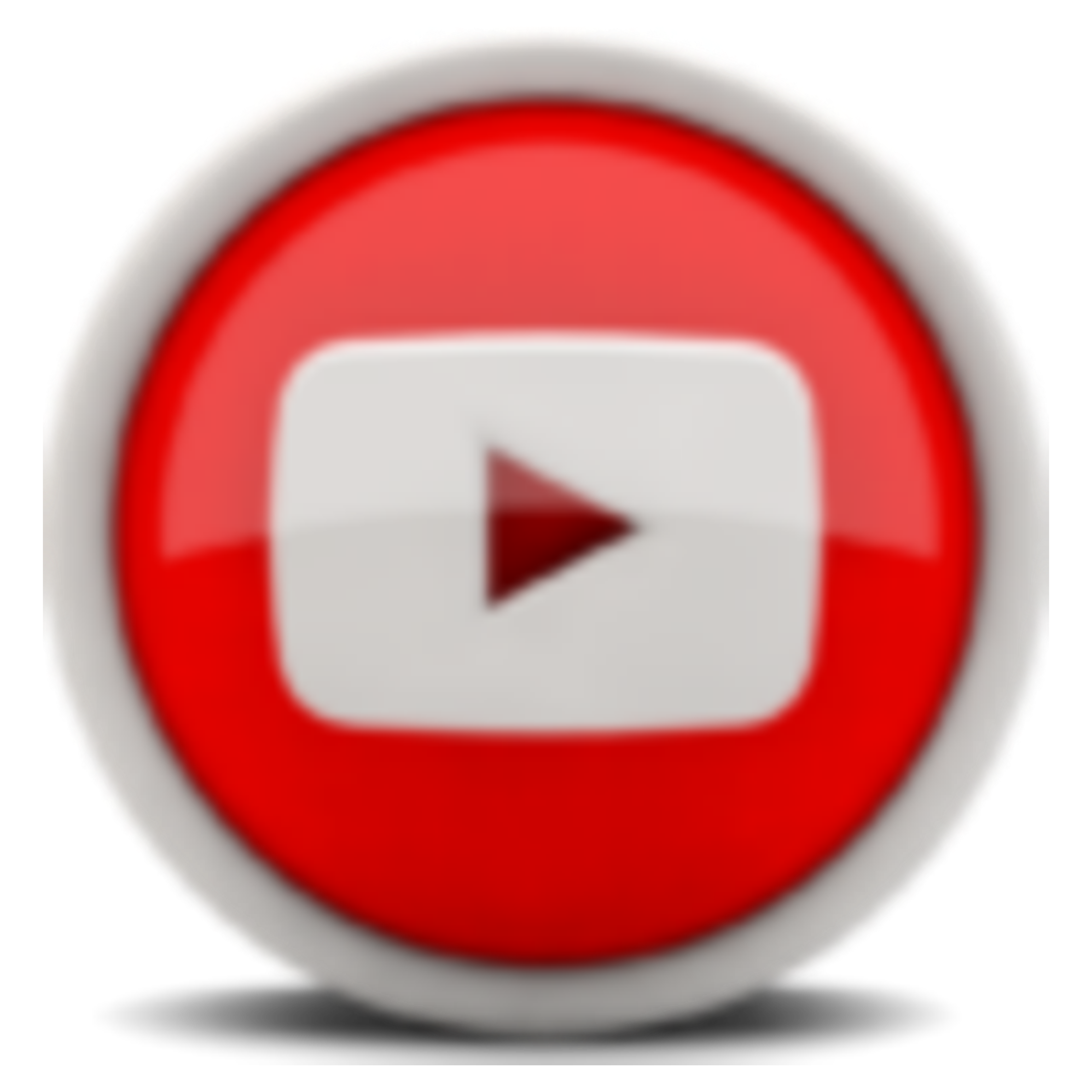 مشاهدات يوتيوب