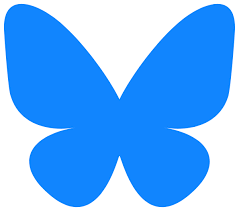 BlueSky Services ᴺᴱᵂ