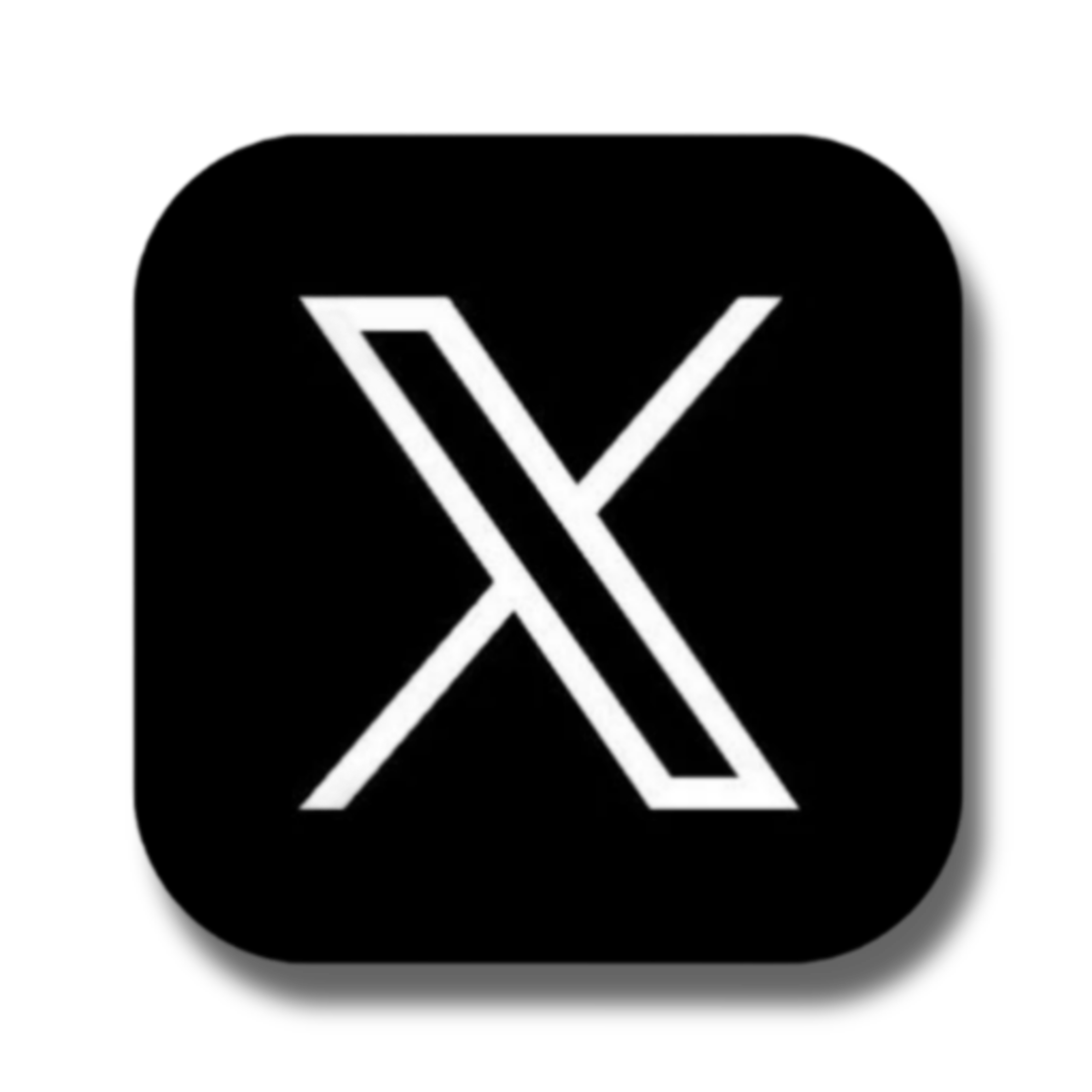 X - متابعو تويتر