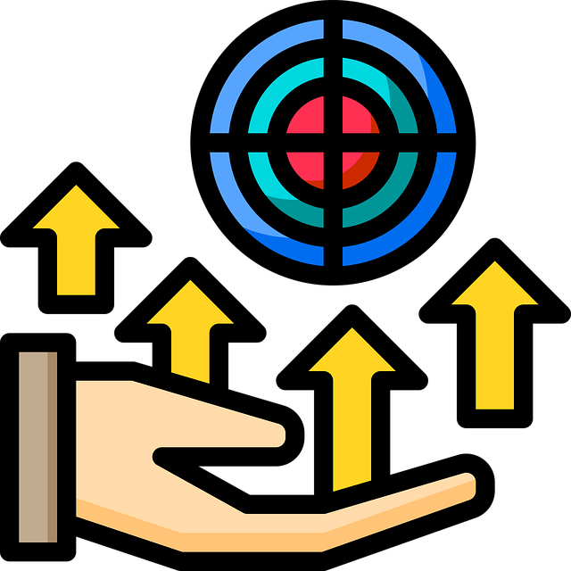 How to Increase Instagram Followers Using Smmact: The Ultimate Guide for 2025