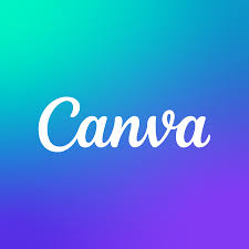 Canva Pro Subscriptions