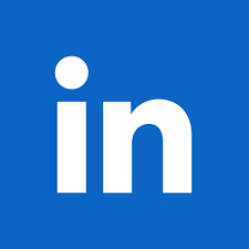 Linkedin Reaction Services