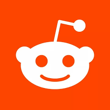 Reddit Services