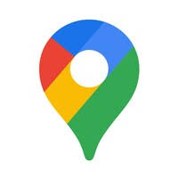 Google Reviews