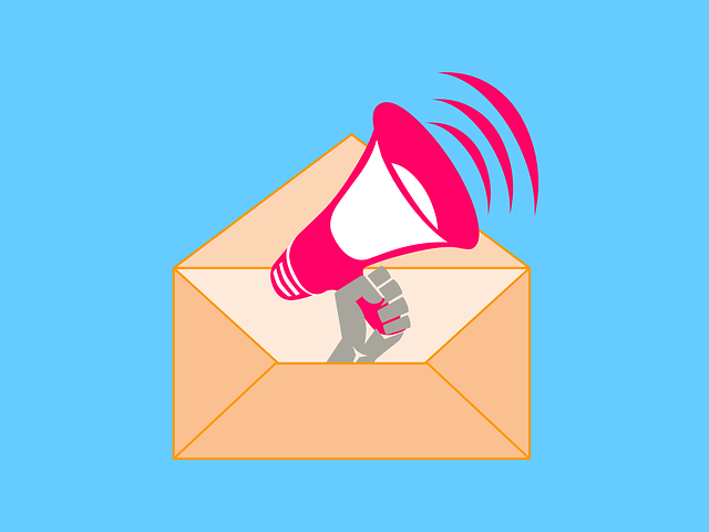 Why Smmact Is the Best Cheap SMM Panel for USA Users in 2025