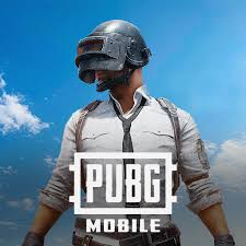 🔥 World's Cheapest PUBG UC 💸🎮