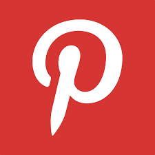 Pinterest Services