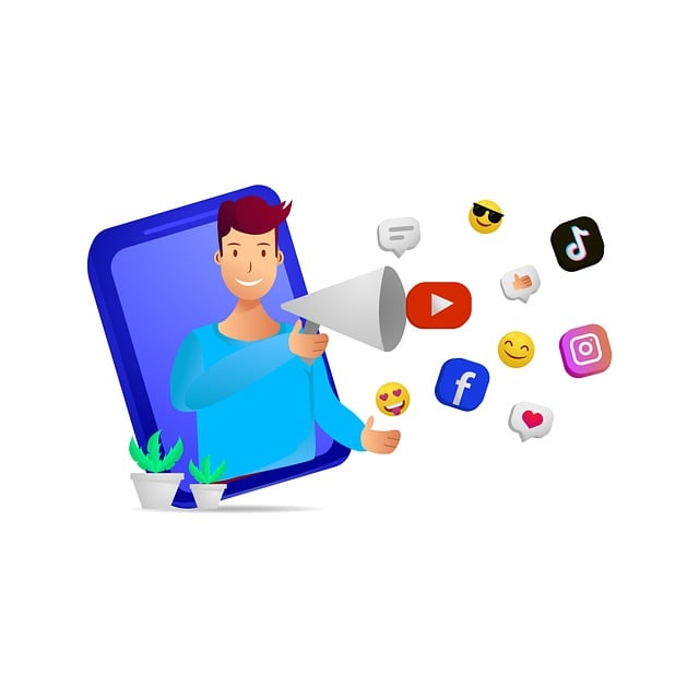🔥 Cheapest SMM Panel in 2025: Why SMMact Is the #1 Choice for Americans on a Budget