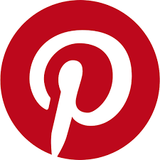 Pinterest