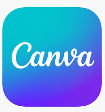 Canva Pro Subscriptions ✅