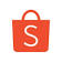 Shopee Live Stream Viewers  𝐂𝐇𝐄𝐀𝐏𝐄𝐒𝐓 𝐈𝐍 𝐓𝐇𝐄 𝐖𝐎𝐑𝐋𝐃 ✨