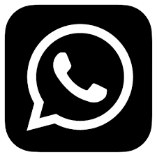 Whatsapp Services