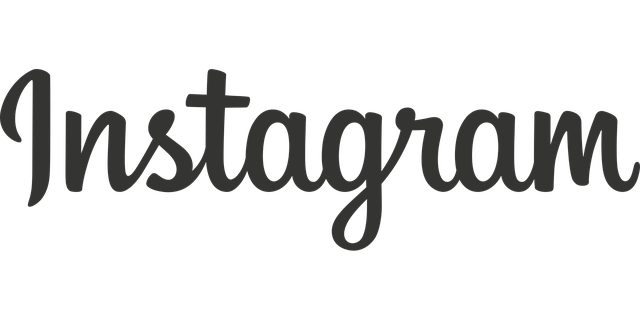 The Cheapest Site to Buy Instagram Followers in 2025 – Why Smmact Is the #1 Choice