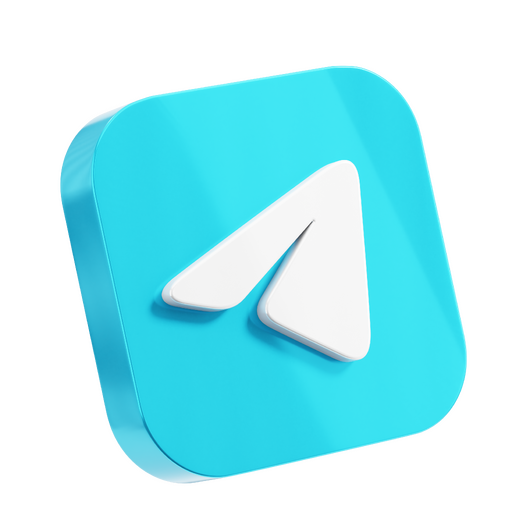 أعضاء برقية