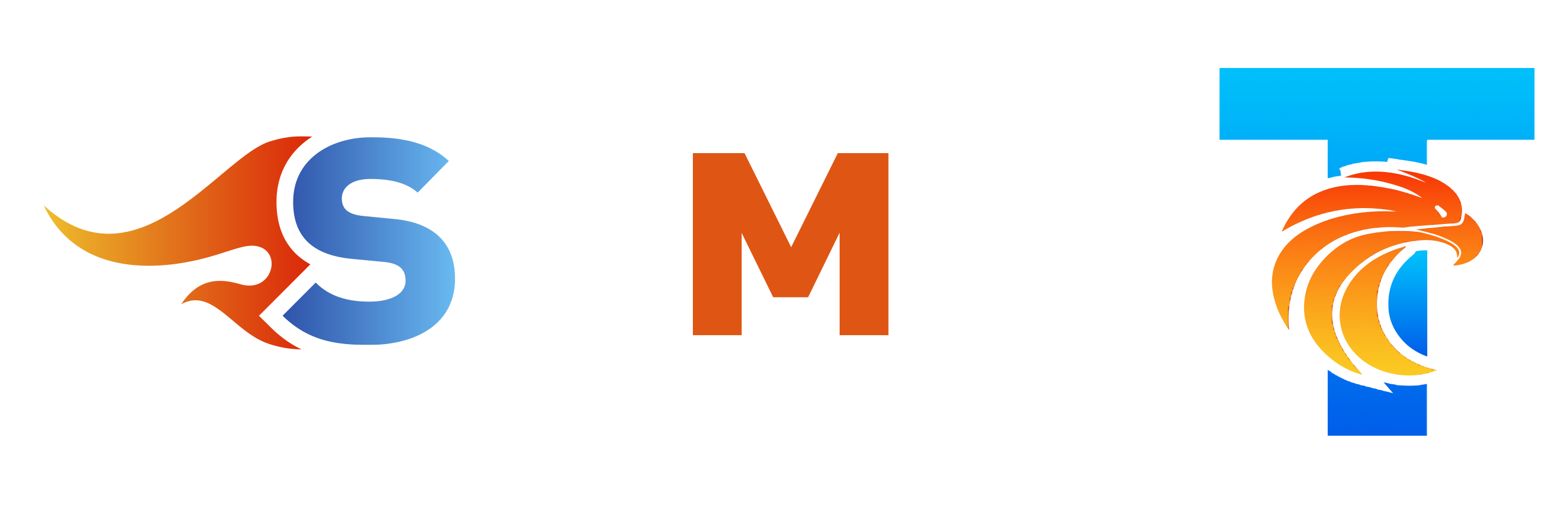 smmact.com