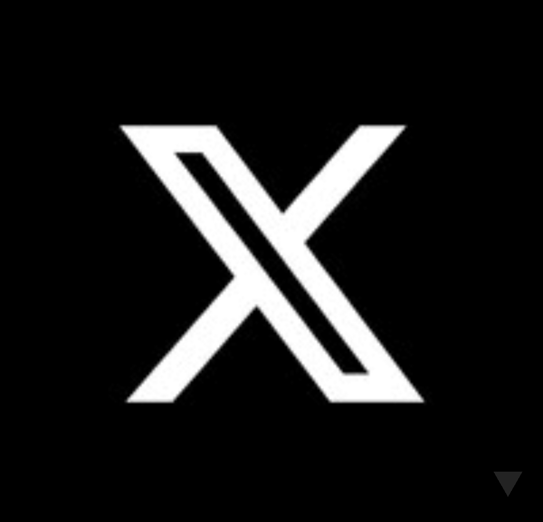X - Twitter Followers