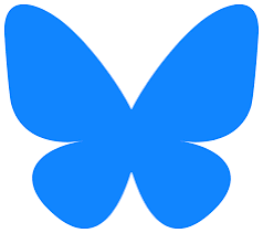 BlueSky Services