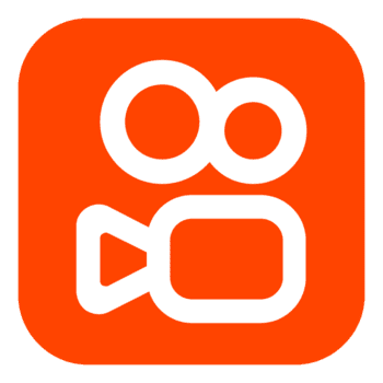 Kwai Services [100% Brazil 🇧🇷]