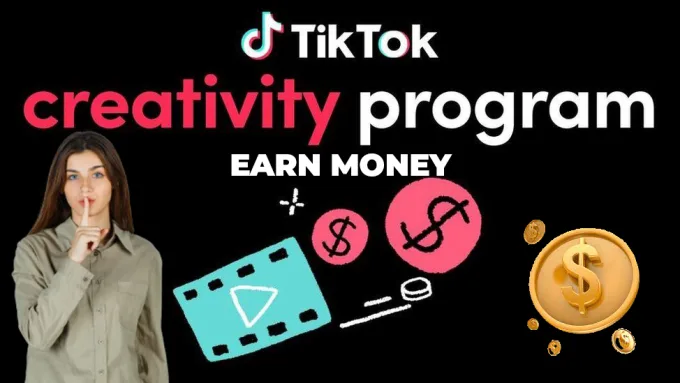 How to Make Money off TikTok Beta Program