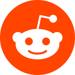 Reddit Services