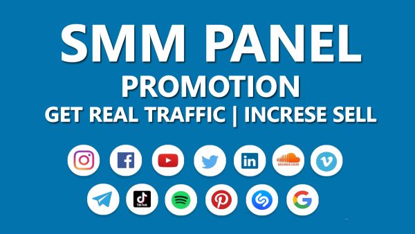 World's Cheapest SMM Panel Provider