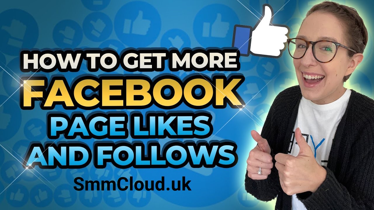 Cheapest Facebook Page Likes and Followers - Affordable Solutions for Growth