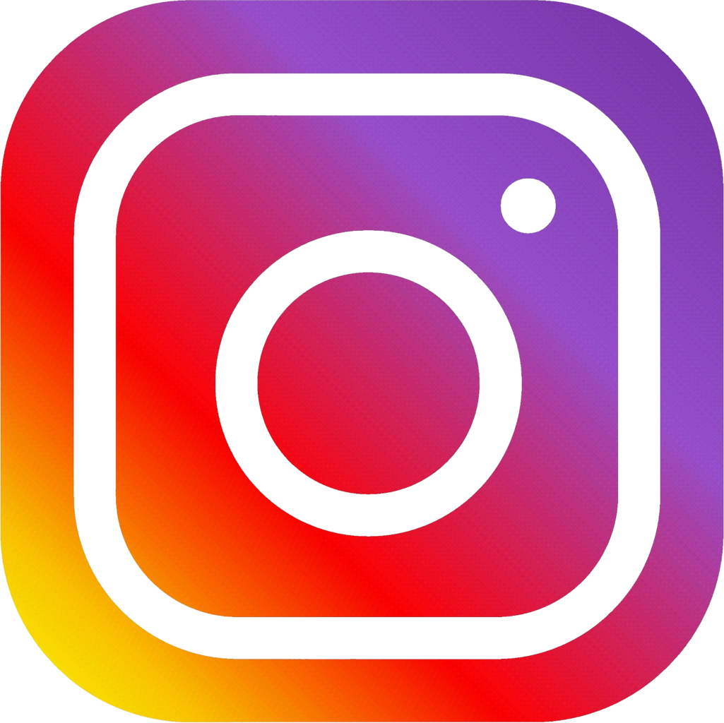 Instagram Followers [Guaranteed] [𝐎𝐧𝐞 𝐂𝐥𝐢𝐜𝐤 𝐃𝐨𝐧𝐞 ⭐] [𝐑𝐞𝐜𝐨𝐦𝐦𝐞𝐧𝐝]