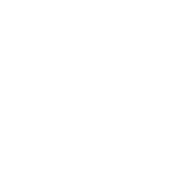 http://smmcloud.uk/