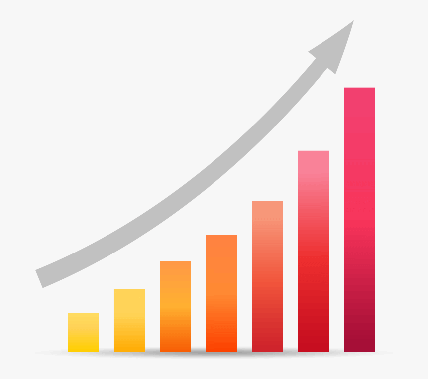 Web site traffic | WW