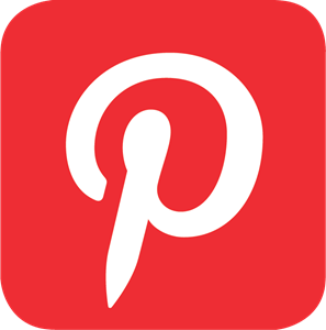 Pinterest Services