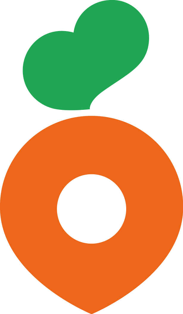 당근마켓