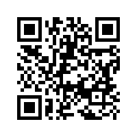 สแกนจ่ายเงิน QR-CODE พร้อมเพย์ สแกนจ่ายเงิน QR-CODE