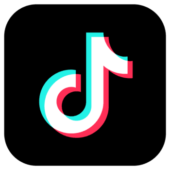 TikTok Views
