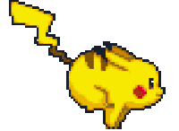 test_category