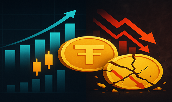 Why “First 24 Hours” Volume Can Make or Break Your Token Launch