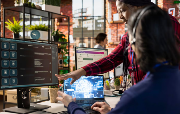 Hosting Virtual Events to Strengthen Your Crypto Community