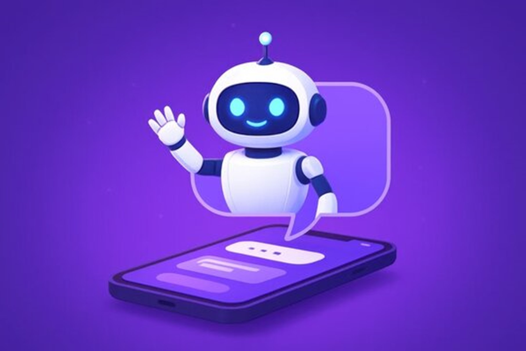 How AI is Changing the Way Crypto Communities Interact
