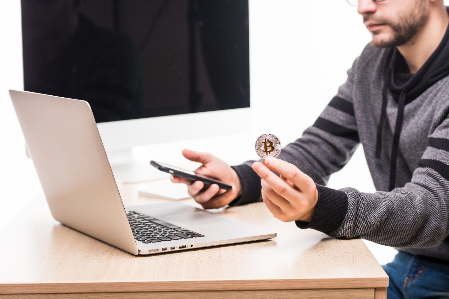How to Secure a CEX Listing (Binance, Coinbase, Kraken)