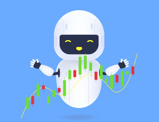 Integrating Solana Volume Bots Into Your Token Launch Smart Contract